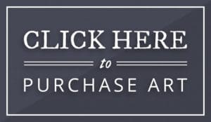 Shop for artwork